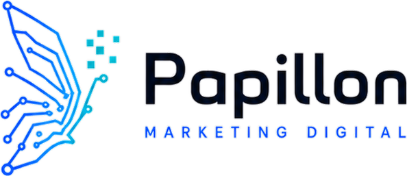 Papillon Marketing Digital
